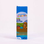 YOMEGAKIDS (OMEGA 3) 30 ML