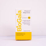 BIOGAIA CON VITAMINA D EN GOTAS 5 ML