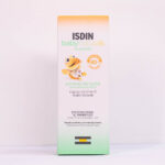 POMADA DE PAÑAL DE ISDIN
