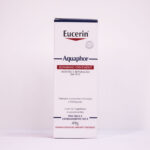 CREMA REPARADORA AQUAPHOR PIEL SECA 49G