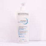 ATODERM GEL GREME DE 500 ML HIDRATANTE DE PIEL