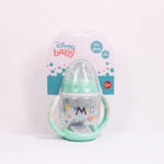 TOMATODO PICO DE PATO MINNIE Y MICKEY