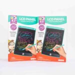 PANTALLA LED DE DIBUJO