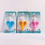 MORDEDOR BANANA MIMOS