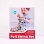 DIDACTICO JALATIRAS 5 EN 1