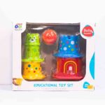 APILABLE DIDACTICO CARITA