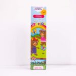 COLONIA YEMIKIDS 120 ml