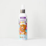 SPRAY DESENREDANTE DE CABELLO 120ml