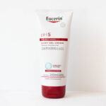 Crema eucerin PH5 Light