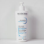CREMA BIODERMA Atoderm Intensive Baume (500 ml)