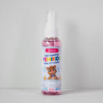 BABY SHAMPOO YEMIKIDS 60 ml (CABELLO Y CUERPO)
