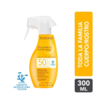 PHOTODERM FAMILY SPRAY x 300 ML