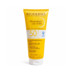 PHOTODERM MAX LAIT ULTRA SPF50 x 200 ML