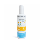 PHOTODERM PEDIATRICS SPRAY x 200 ML