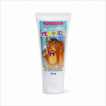 GEL DE CABELLO YEMIKIDS X 60 GR