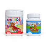 PACK ANEMIA GOMITAS