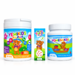 PACK NEURODESARROLLO TG GOMITAS